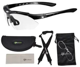 okulary-rowerowe-z-fotochromem-rockbros-10143-pc