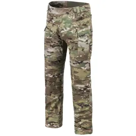 helikon-spodnie-wojskowe-mbdu-mundur-multicam