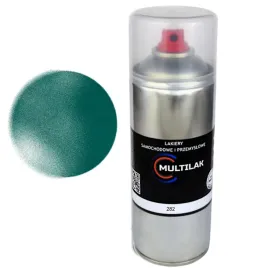 lakier-spray-mercedes-benz-282-multilak-400ml