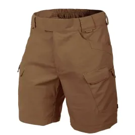 spodenki-krotkie-meskie-bojowki-helikon-uts-8-5-wojskowe-mud-brown-4xl