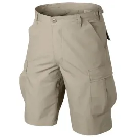 krotkie-spodenki-spodnie-bojowki-wojskowe-helikon-bdu-szorty-us-khaki-xxl