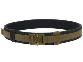 helikon-pas-cobra-competition-range-coyote