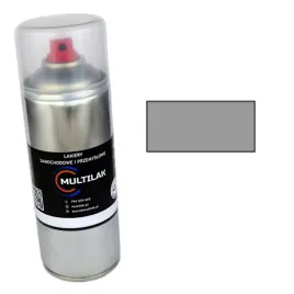 lakier-spray-ral-7004-multilak-400ml-mat-do-mebli