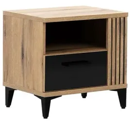 szafka-nocna-stolik-nakastlik-komodka-z-szuflada-aris-as15-lewa-prawa