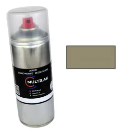 lakier-spray-ral-7034-multilak-400ml-mat-do-mebli