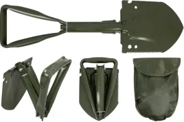 saperka-skladana-lopatka-polowa-wojskowa-kilof-dominator-z-pokrowcem-olive