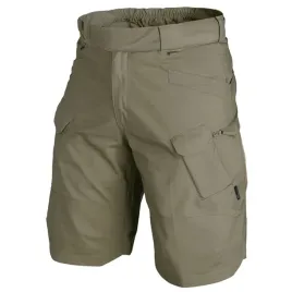 spodenki-krotkie-meskie-bojowki-helikon-uts-11-wojskowe-adaptive-green-3xl