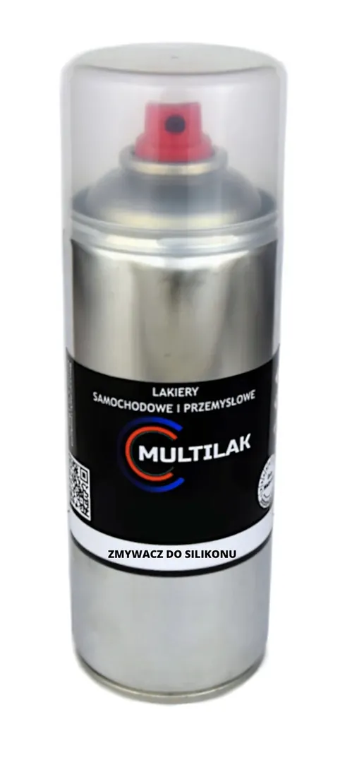 zywacz-do-silikonu-w-sprayu-pojemnosc-opakowania-400-ml