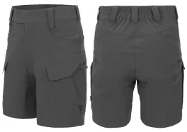 krotkie-spodenki-meskie-bojowki-otus-helikon-grey