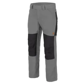 spodnie-trekkingowe-woodsman-helikon-do-bushcraftu-wytrzymale-grey-ash-grey