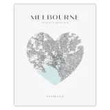 plakat-mapa-miasta-melbourne-serce-24x30-cm-stan-nowy