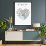 plakat-mapa-miasta-melbourne-serce-24x30-cm-rodzaj-bez-ramy