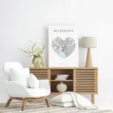 plakat-mapa-miasta-melbourne-serce-24x30-cm-orientacja-pionowa