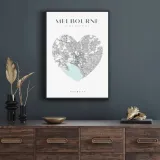 plakat-mapa-miasta-melbourne-serce-24x30-cm-wysokosc-produktu-30-cm