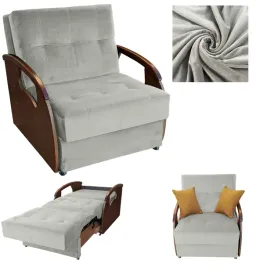 amerykanka-fotel-rozkladany-sofa-kanapa-do-spania-mala-pik-szary-popielaty