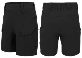 krotkie-spodenki-meskie-bojowki-otus-helikon-black