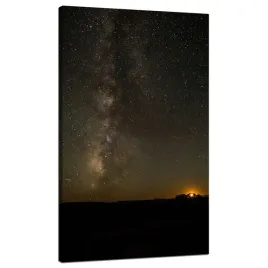 obraz-na-plotnie-kosmos-gwiazdy-galaktyka-natura-astronomia-70x120