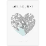 plakat-mapa-miasta-melbourne-serce-21x297-cm-stan-nowy