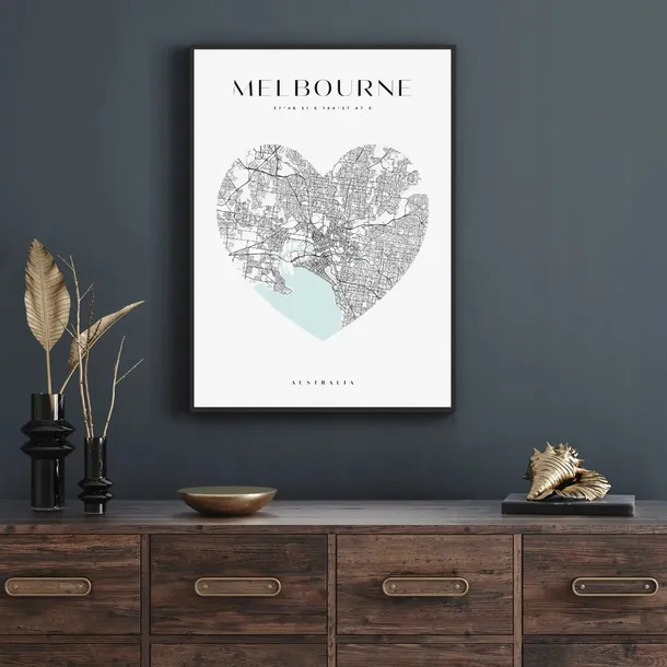 plakat-mapa-miasta-melbourne-serce-21x297-cm-wysokosc-produktu-29-7-cm