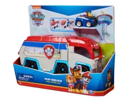 psi-patrol-maly-patrolowiec