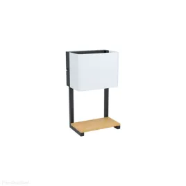 oprawa-oswietleniowa-scienna-eglo-54-w-zintegrowane-zrodlo-led-200-cm