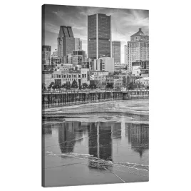 obraz-na-plotnie-architektura-wiezowce-metropolia-ameryka-usa-70x120-cm