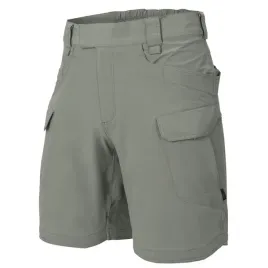 helikon-spodnie-krotkie-spodenki-otp-85-olive-dr