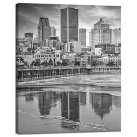obraz-na-plotnie-architektura-wiezowce-metropolia-ameryka-usa-40x50-cm