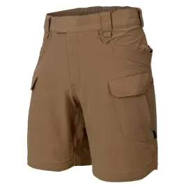 helikon-spodnie-krotkie-spodenki-otp-85-mud-brown