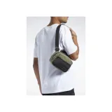 hd9947-kod-producenta-hd9947