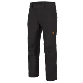 spodnie-trekkingowe-woodsman-helikon-do-bushcraftu-wytrzymale-ash-grey