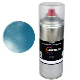 lakier-spray-citroen-kny-multilak-400ml