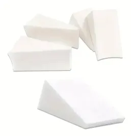 gabka-do-makijazu-zestaw-5szt-nakladanie-podkladu-korektora-blendowanie