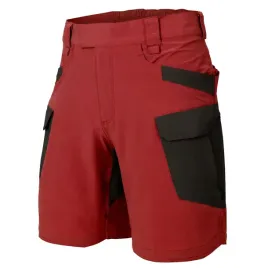 helikon-spodnie-krotkie-spodenki-otp-85-crim-cz