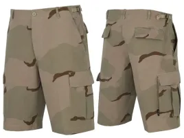 krotkie-spodenki-meskie-bojowki-mil-tec-bermudy-militarne-desert-xl
