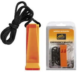 gwizdek-ratunkowy-helikon-emergency-pomaranczowy