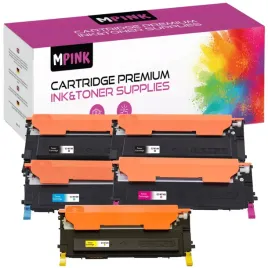 5x-toner-do-samsung-clp310-clp315-clx3170-clx3175
