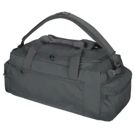 torba-turystyczna-sportowa-70l-helikon-enlgd-urban-training-bag-shadow-grey