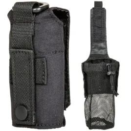ladownica-na-butelke-primal-takte-molle-czarne