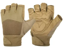 rekawiczki-rekawice-half-finger-mk2-helikon-coyote