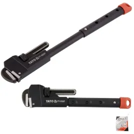 yato-klucz-nastawny-do-rur-hydrauliczny-zaba-teleskopowy-400-550-mm-yt22257