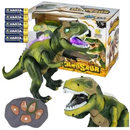 zdalnie-sterowany-dinozaur-robot-pilot-t-rex-ryczy-chodzi-swieci-baterie