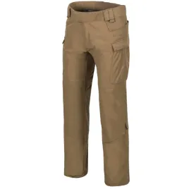 helikon-spodnie-wojskowe-mbdu-mundur-coyote