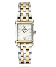 zegarek-damski-herbelin-art-deco-mh-17478bt59