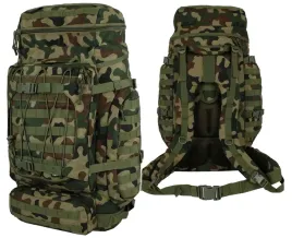 plecak-wojskowy-polowy-texar-max-pack-85l-wz-93