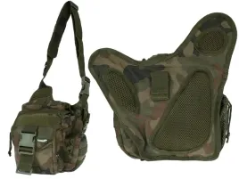 texar-torba-wojskowa-taktyczna-na-ramie-pl-camo