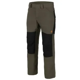 spodnie-trekkingowe-woodsman-helikon-do-bushcraftu-wytrzymale-taigagr-black