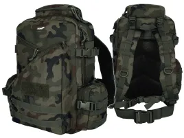 plecak-wojskowy-taktyczny-urban-texar-33l-wz-93