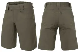 helikon-spodnie-krotkie-spodenki-greyman-taiga-gr