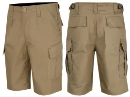 krotkie-spodenki-spodnie-bojowki-wojskowe-texar-wz10-szorty-coyote-l